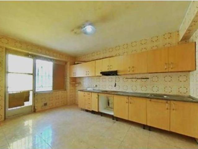 Piso Venta Orihuela, Orihuela Pedanías