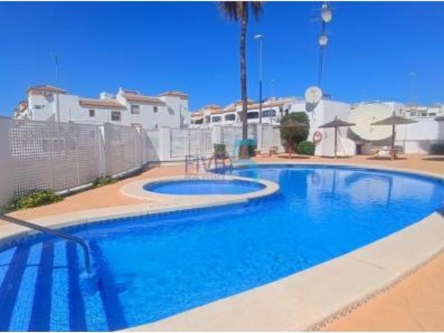 Piso Venta Orihuela, Orihuela Pedanías