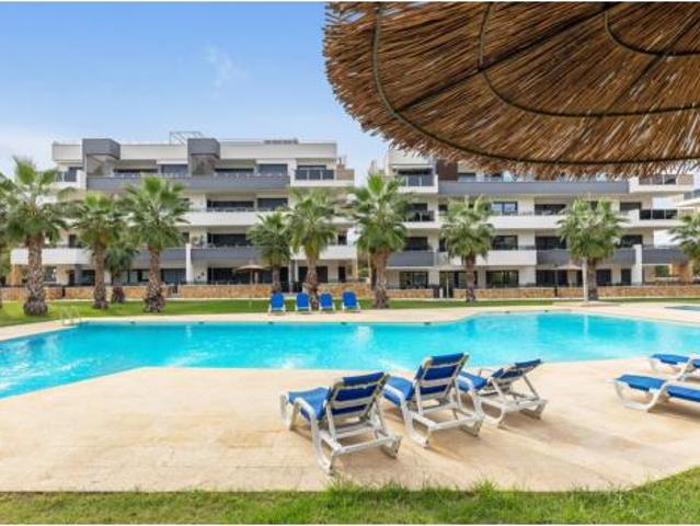 Piso Venta Orihuela, Orihuela Pedanías