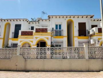Piso Venta Orihuela, Orihuela Pedanías