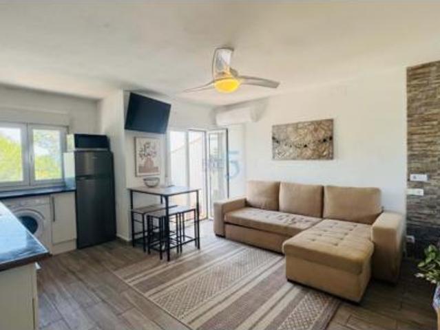 Piso Venta Orihuela, Orihuela Pedanías