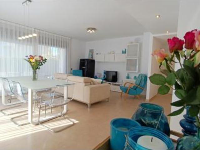 Piso Venta Orihuela, Orihuela Pedanías