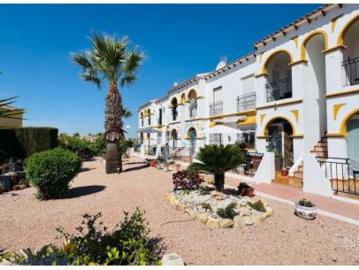 Piso Venta Orihuela, Orihuela Pedanías