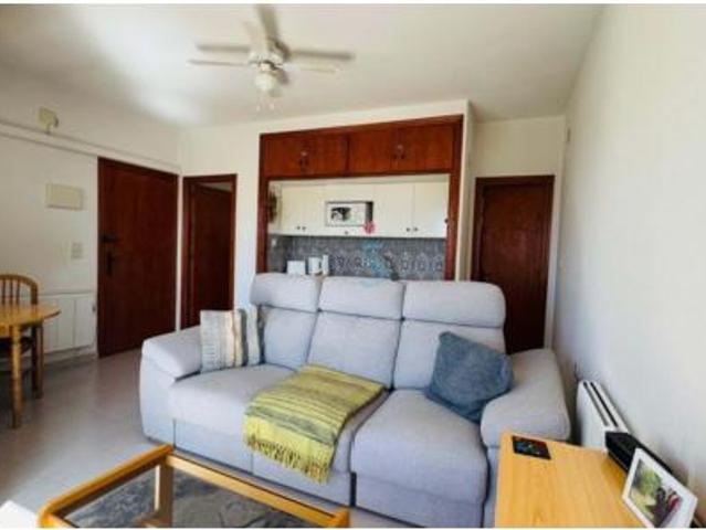 Piso Venta Orihuela, Orihuela Pedanías