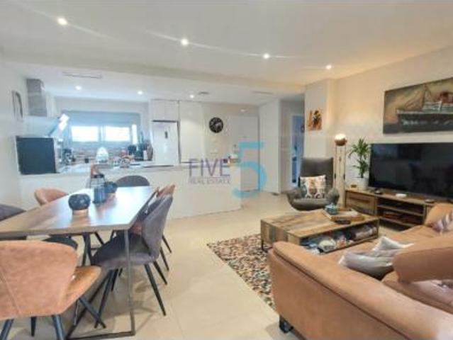 Piso Venta Orihuela, Orihuela Pedanías