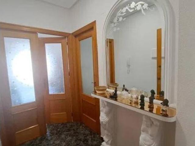 Piso Venta Orihuela, Orihuela Pedanías