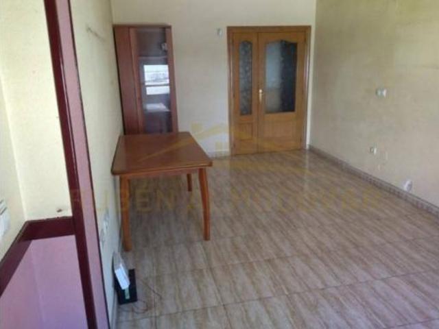 Piso Venta Orihuela, Orihuela Pedanías