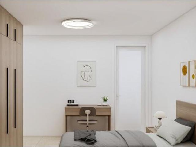 Piso Venta Orihuela, Orihuela Pedanías