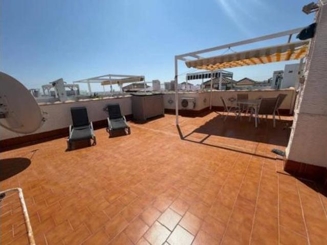 Piso Venta Orihuela, Orihuela Pedanías