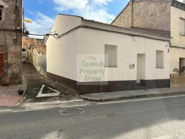 Piso Venta Orihuela, Orihuela Pedanías