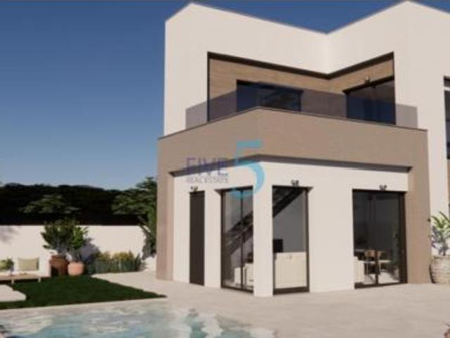 Piso Venta Orihuela, Orihuela Pedanías