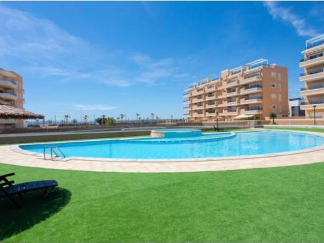 Piso Venta Orihuela, Orihuela Pedanías