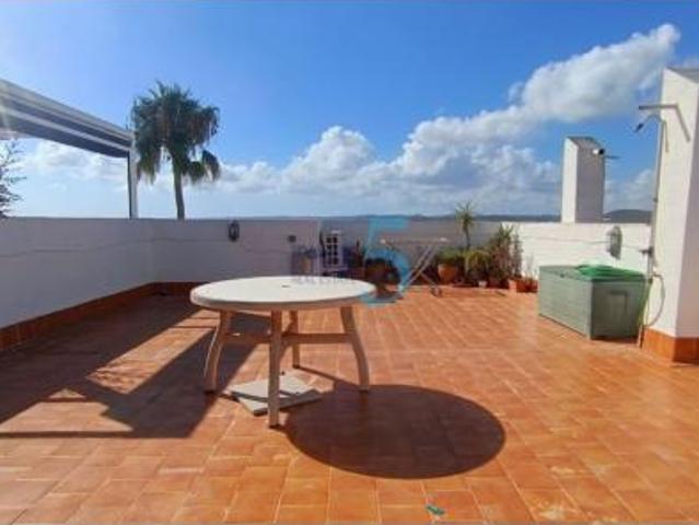 Piso Venta Orihuela, Orihuela Pedanías