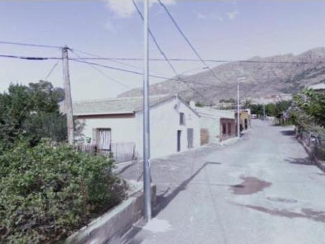 Piso Venta Orihuela, Orihuela Pedanías