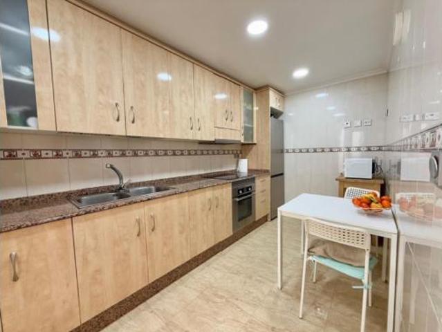 Piso Venta Orihuela, Orihuela Pedanías
