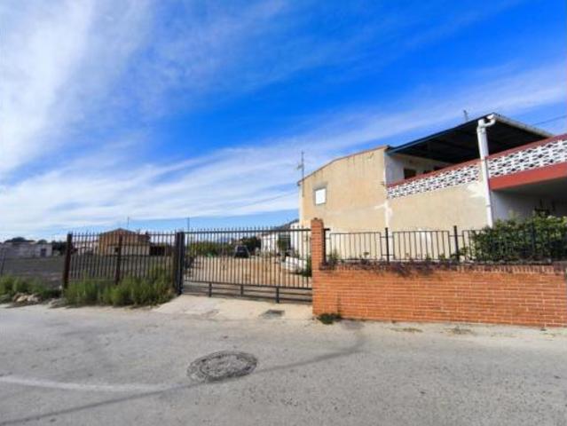 Piso Venta Orihuela, Orihuela Pedanías