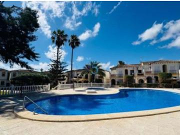 Piso Venta Orihuela, Orihuela Pedanías