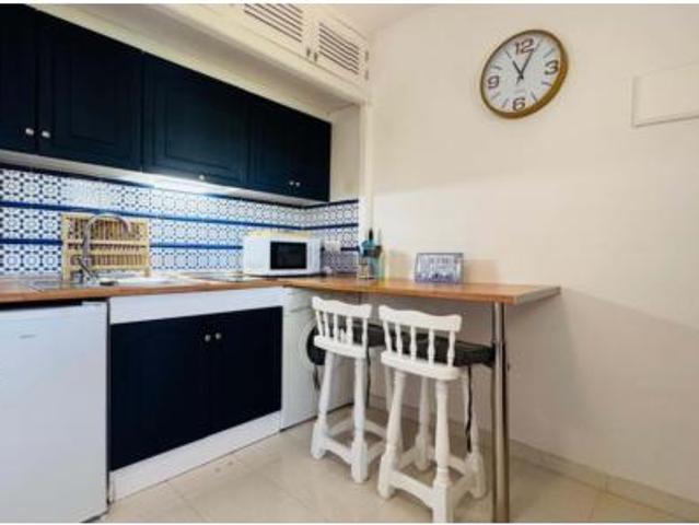Piso Venta Orihuela, Orihuela Pedanías