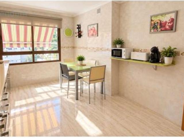 Piso Venta Orihuela, Orihuela Pedanías