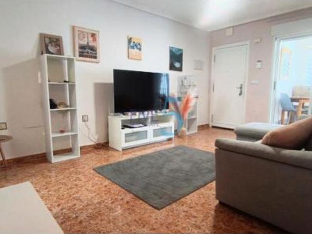 Piso Venta Orihuela, Orihuela Pedanías