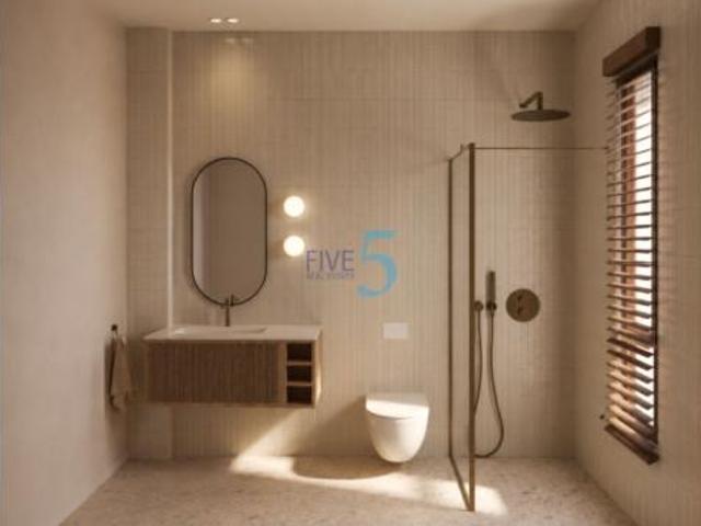 Piso Venta Orihuela, Orihuela Pedanías