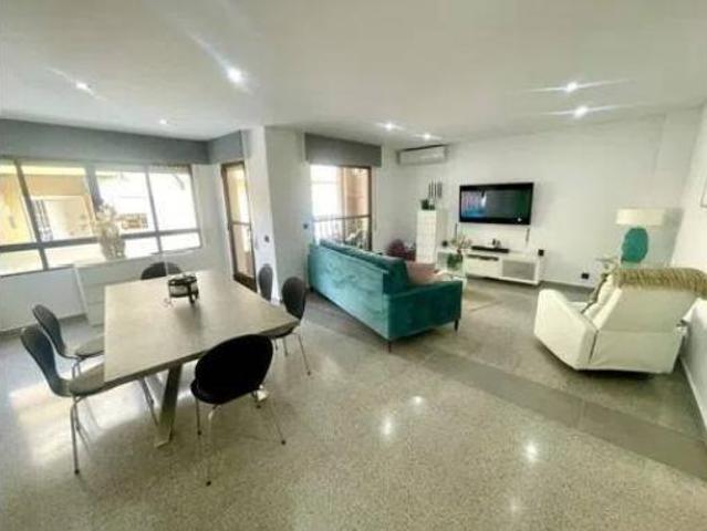 Piso Venta Orihuela, Orihuela Pedanías
