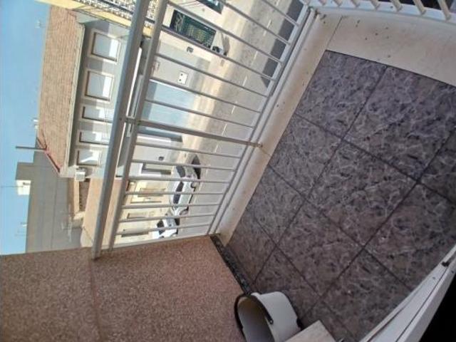 Piso Venta Orihuela, Orihuela Pedanías