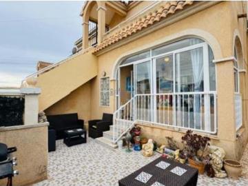 Piso Venta Orihuela, Orihuela Pedanías
