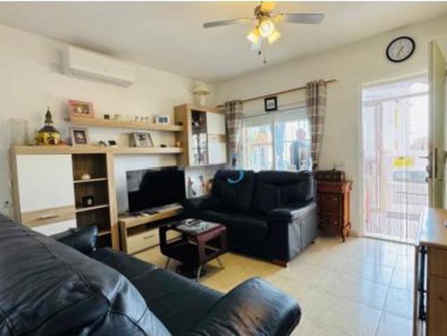 Piso Venta Orihuela, Orihuela Pedanías