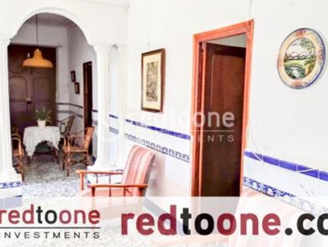 Piso Venta Orihuela, Orihuela Pedanías