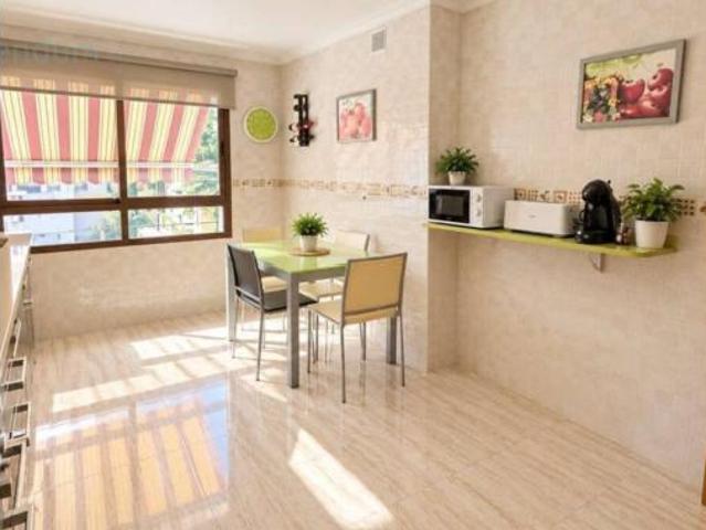 Piso Venta Orihuela, Orihuela Pedanías
