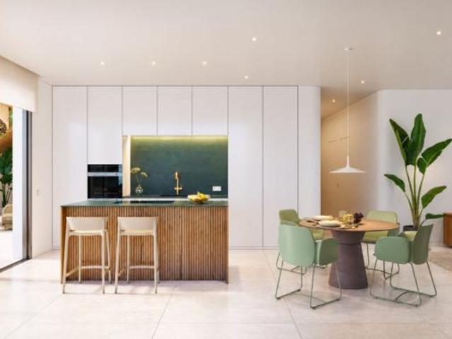 Piso Venta Murcia Capital, Baños y Mendigo