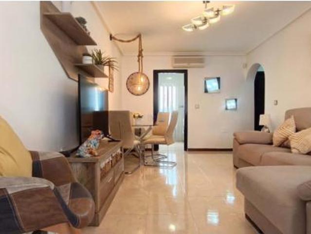 Piso Venta Orihuela, Orihuela Pedanías
