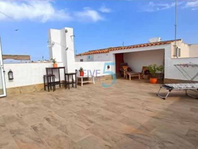 Piso Venta Orihuela, Orihuela Pedanías