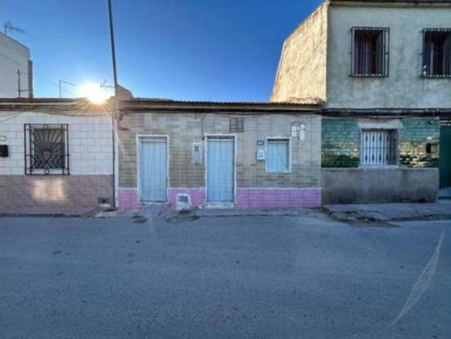 Piso Venta Orihuela, Orihuela Pedanías