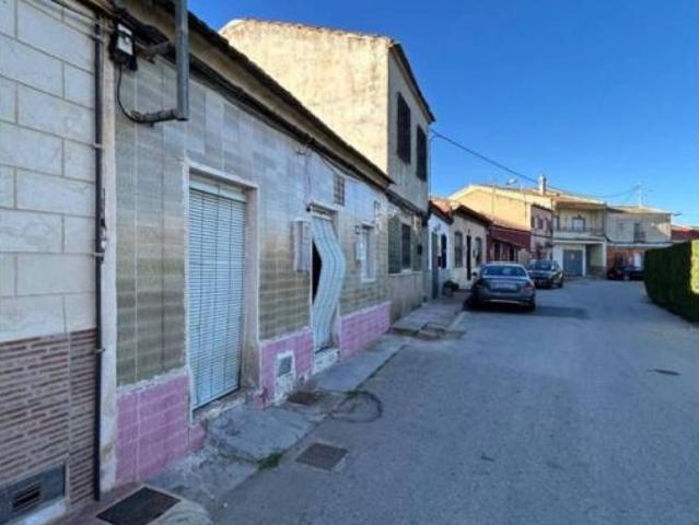 Piso Venta Orihuela, Orihuela Pedanías