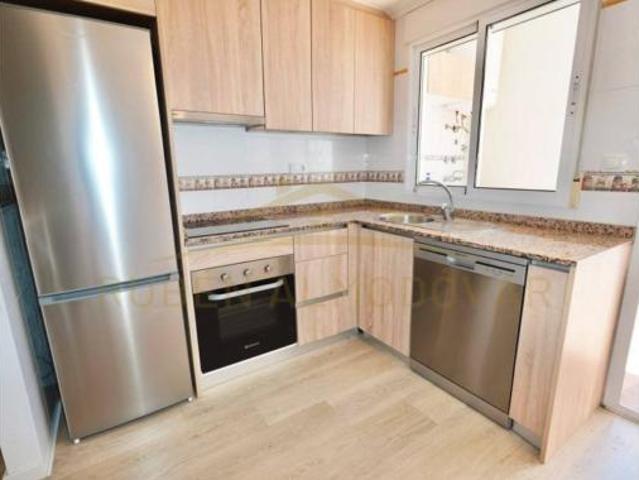 Piso Venta Orihuela, Orihuela Pedanías