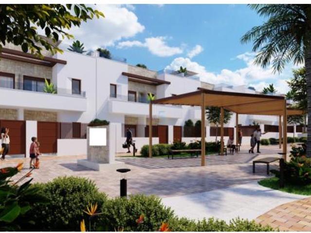 Piso Venta Orihuela, Orihuela Pedanías