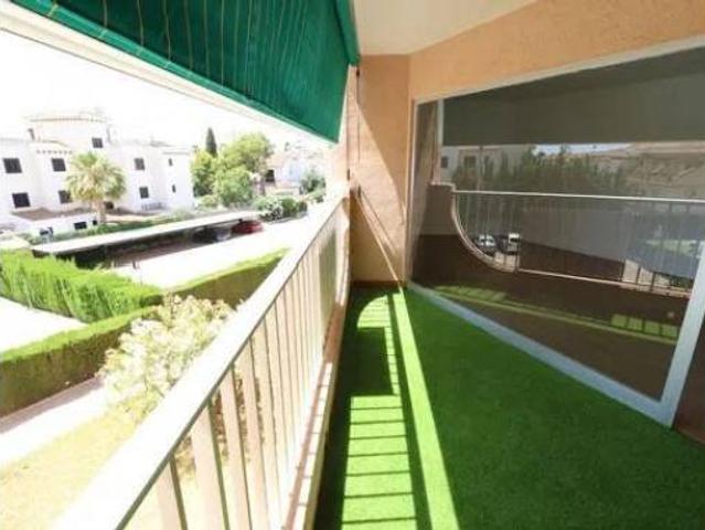 Piso Venta Orihuela, Orihuela