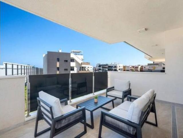 Piso Venta Orihuela, Orihuela