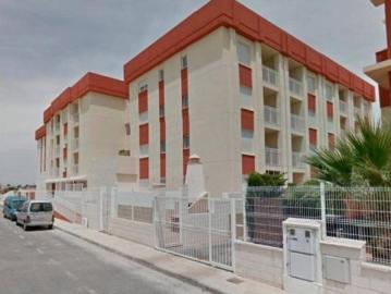Piso Venta Orihuela, Orihuela