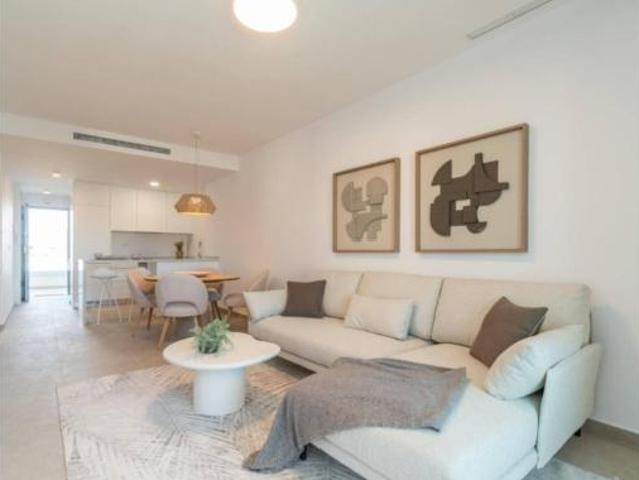 Piso Venta Orihuela, Orihuela