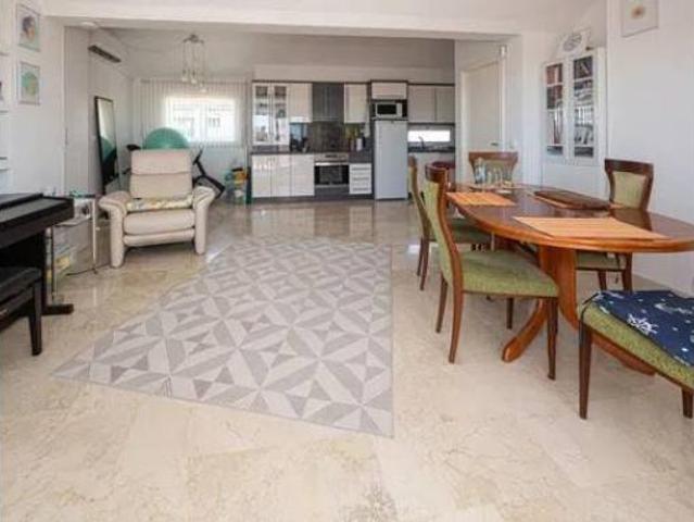 Piso Venta Orihuela, Orihuela Costa