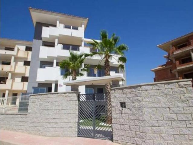 Piso Venta Orihuela, Orihuela