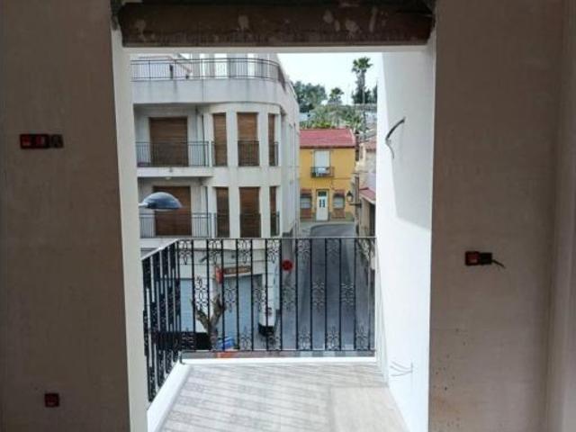 Piso Venta Orihuela, Orihuela