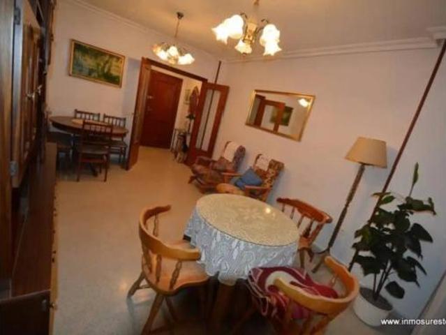Piso Venta Orihuela, Orihuela