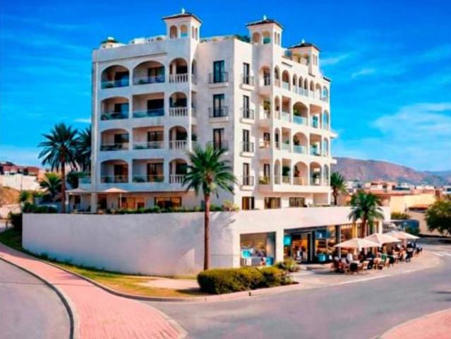 Piso Venta Orihuela, Orihuela
