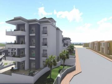 Piso Venta Orihuela, Orihuela
