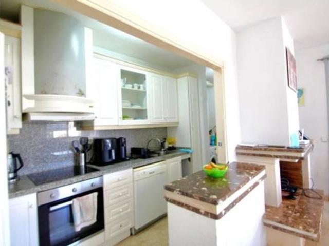 Piso Venta Orihuela, Orihuela Costa