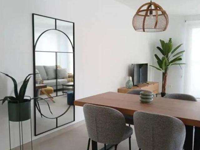 Piso Venta Orihuela, Orihuela